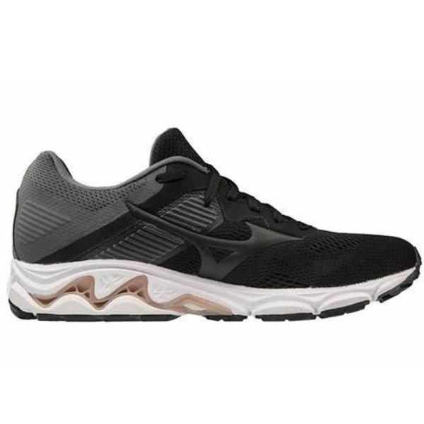 wave inspire 16 mens
