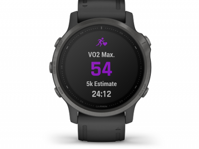 ארכיון GARMIN - עמוד 2 מתוך 2 - אינספייר