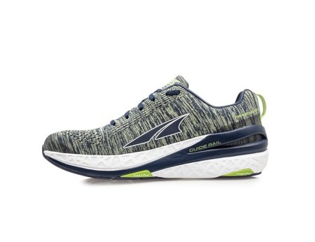 Altra paradigm 4 Outlet