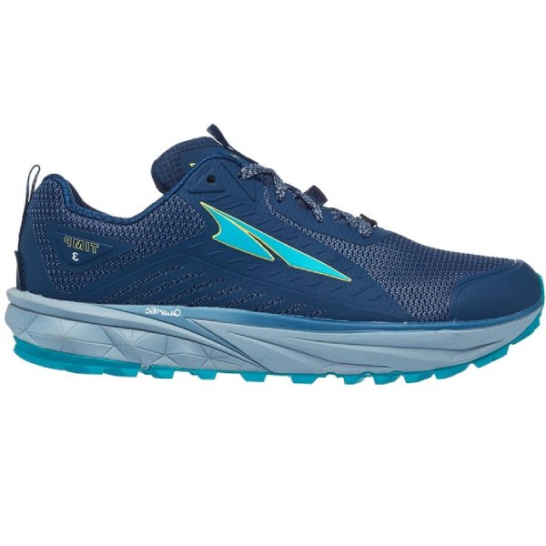 altra timp 3.5